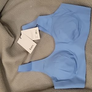 Knix Luxelift Pullover Bra